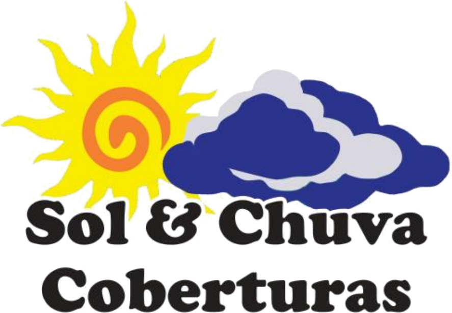 Sol e Chuva Coberturas